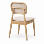 Hansen Dining Chair
