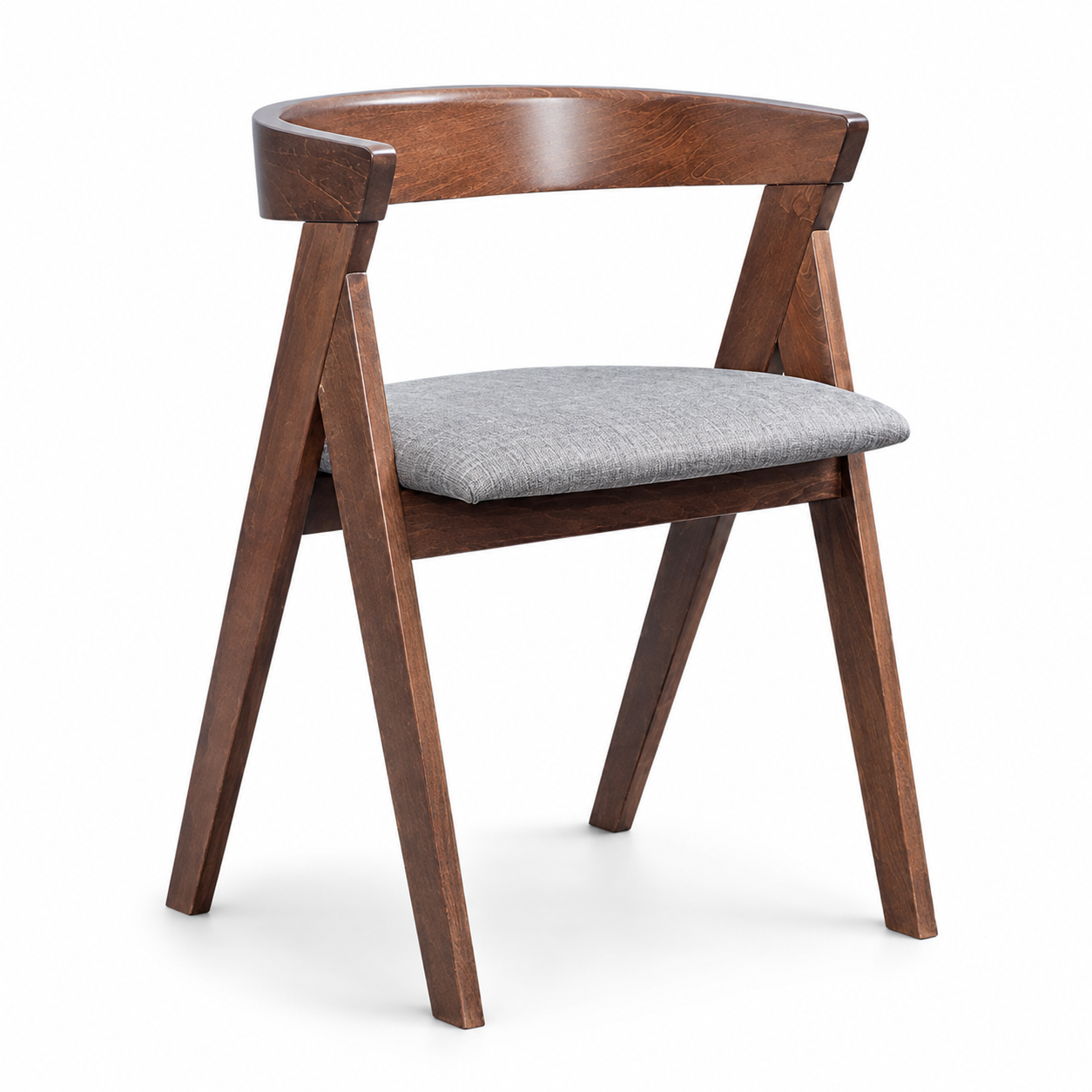 Harrisbug Arm Chair