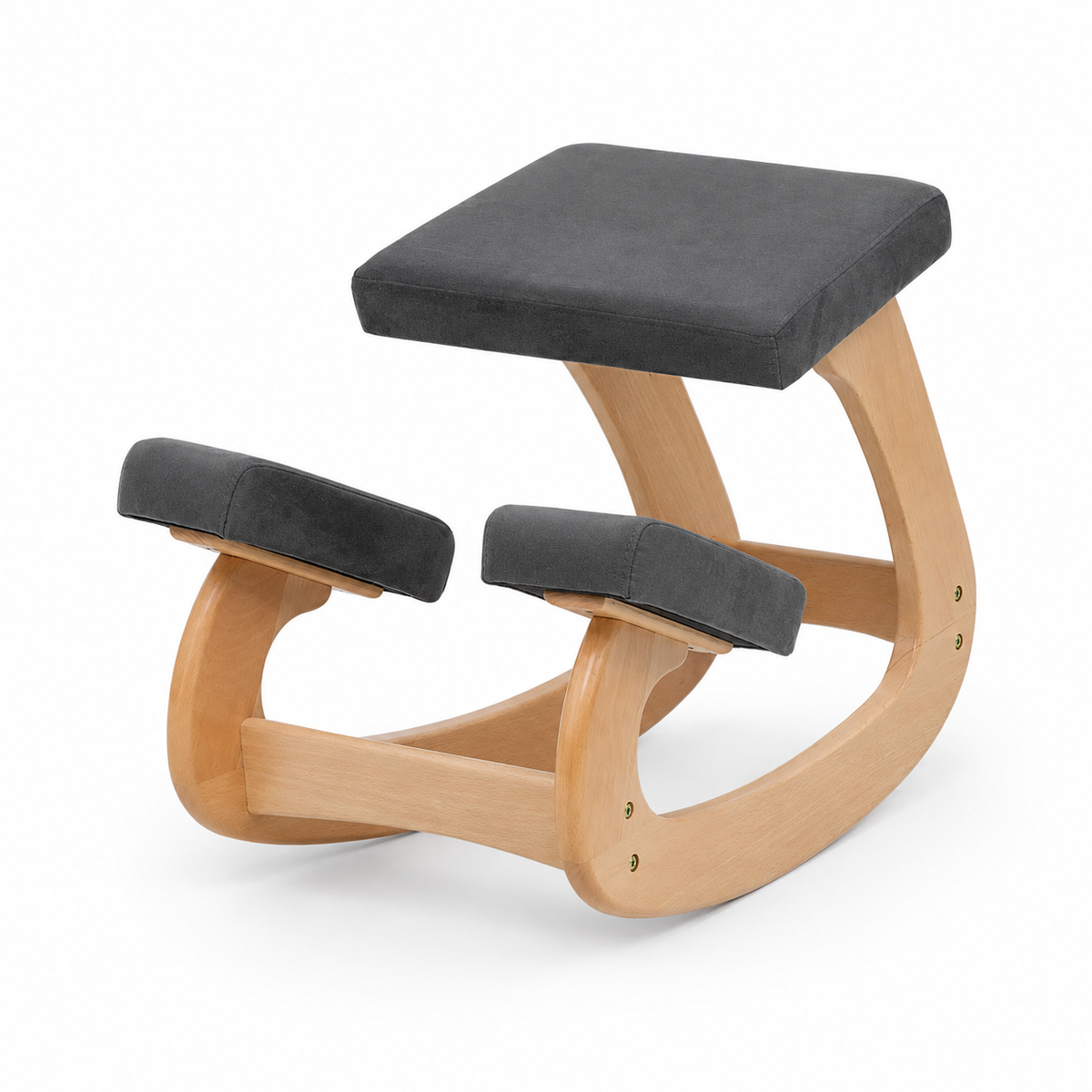 Health Care Chair
