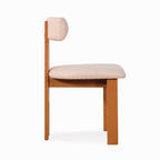 Hector Dining Chair