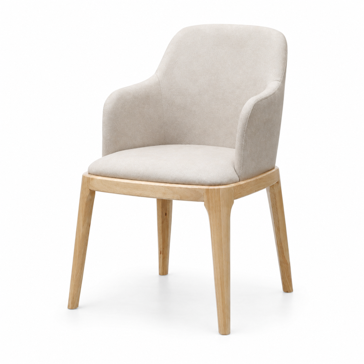 Hilton Arm Chair