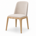 Hilton Dining Chair