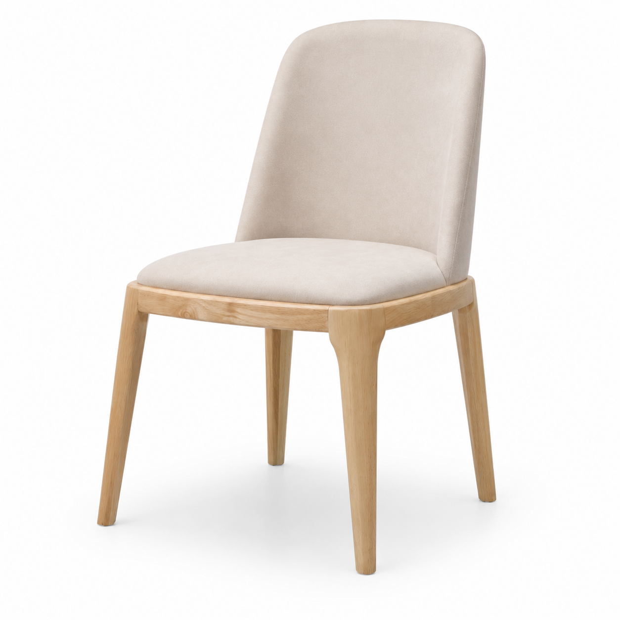 Hilton Dining Chair