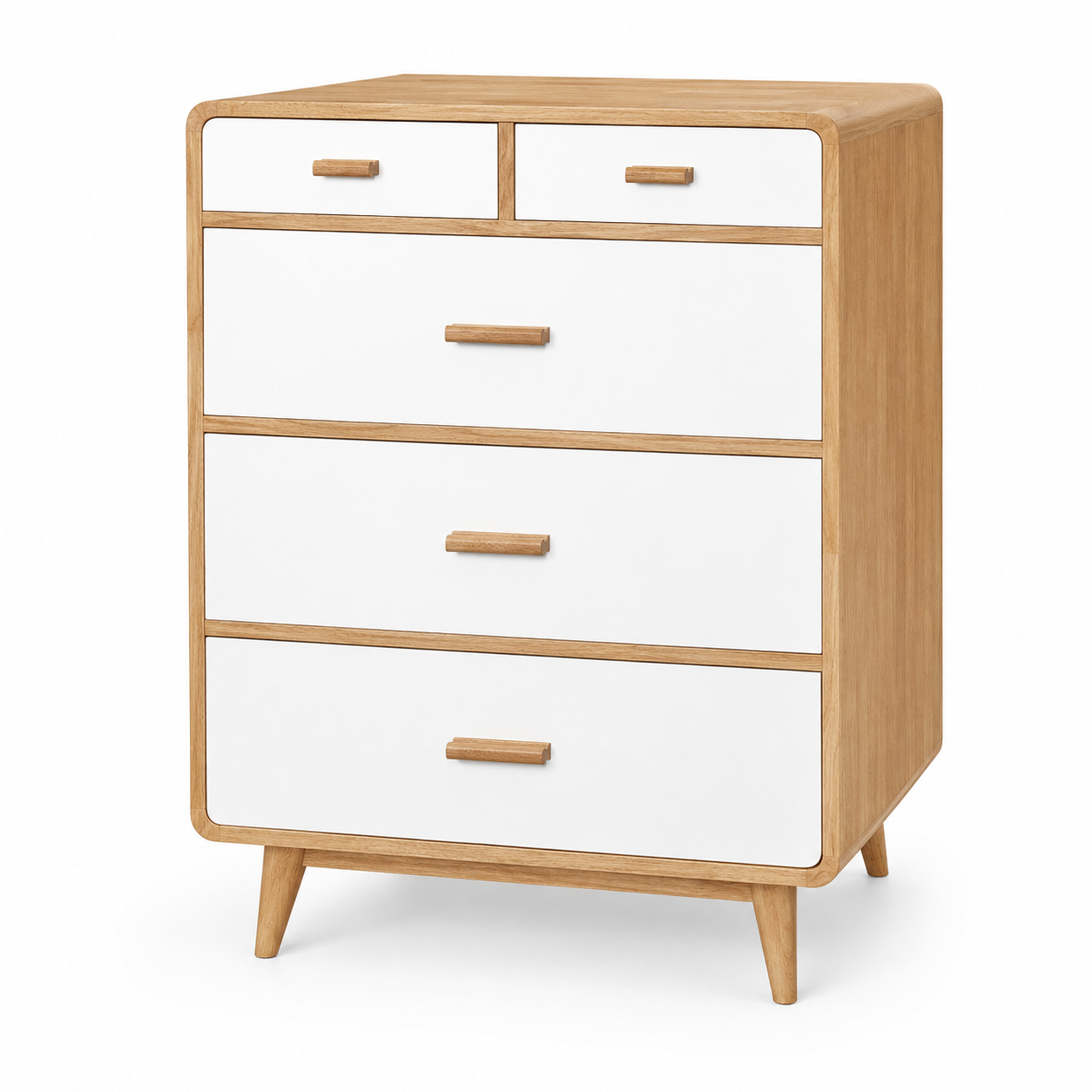 Hollywood Chest Drawer