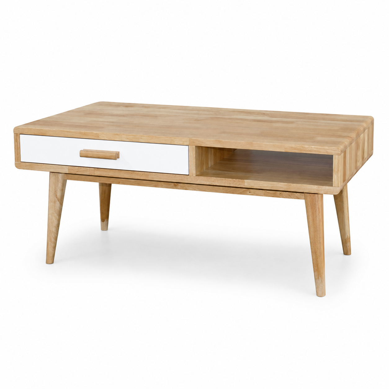 Hollywood Coffee Table