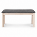 Houston Bench