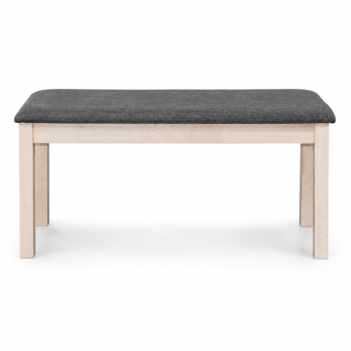 Houston Bench