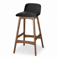 Hua Barstool - Cigar (SH737)