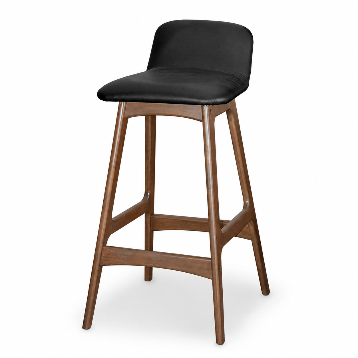 Hua Barstool - Cigar (SH737)