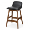Hua Barstool - Cigar (SH610)