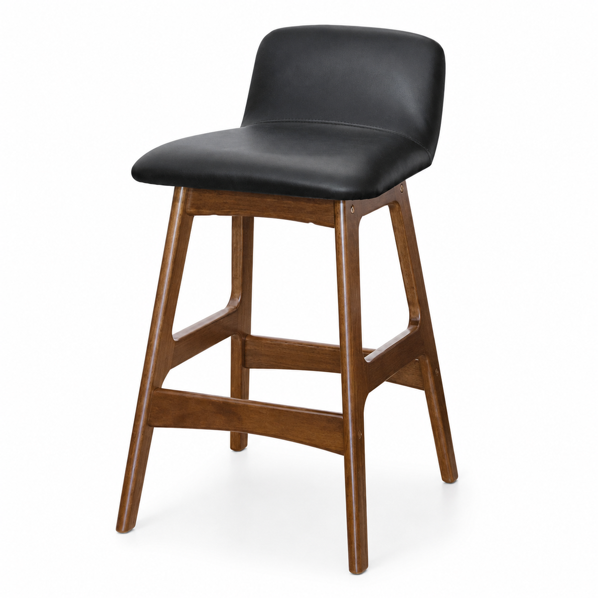 Hua Barstool - Cigar (SH610)