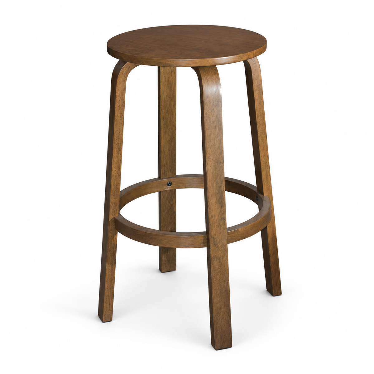 I Barstool - Cappuccino (SH735)