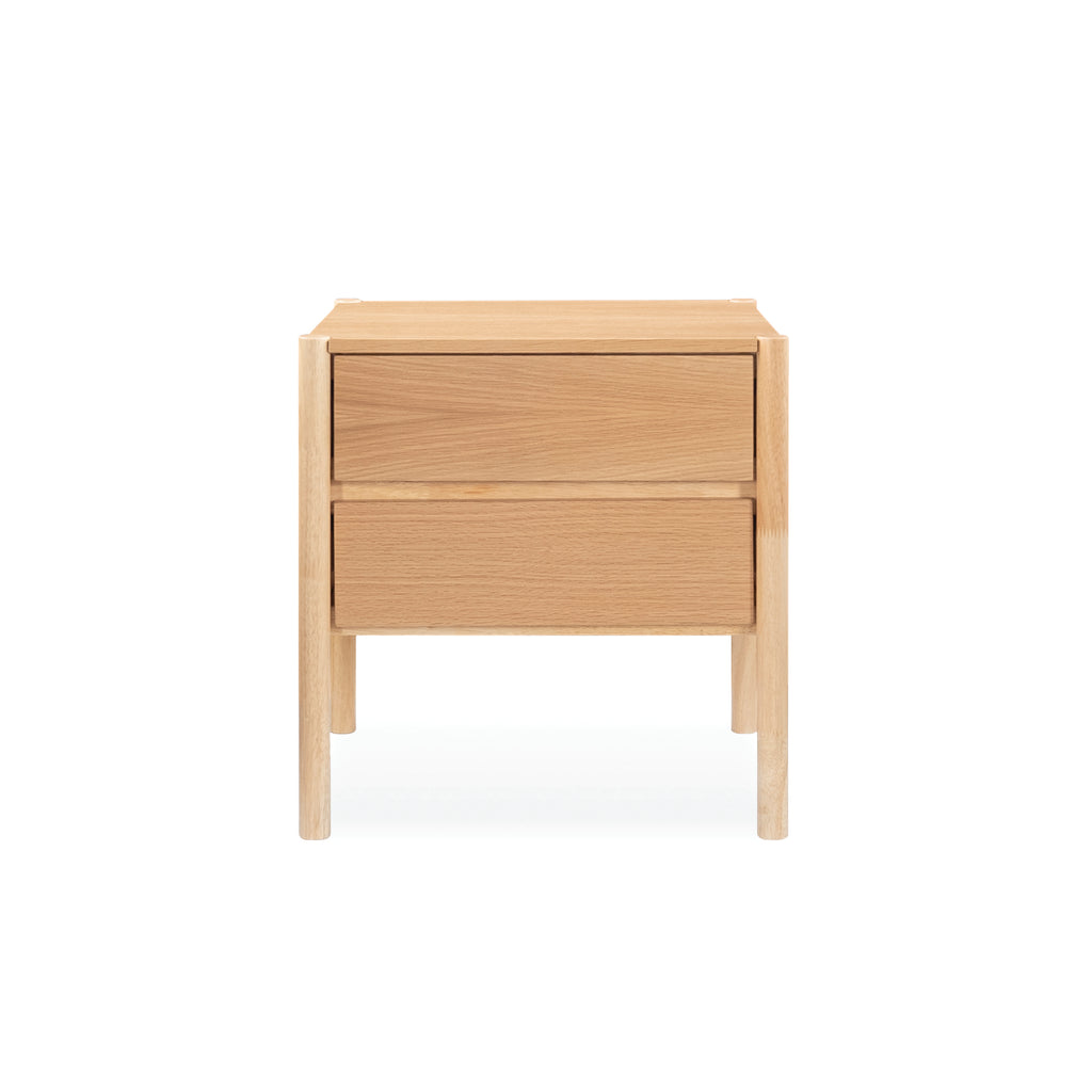 Solven Night Stand
