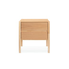 Solven Night Stand
