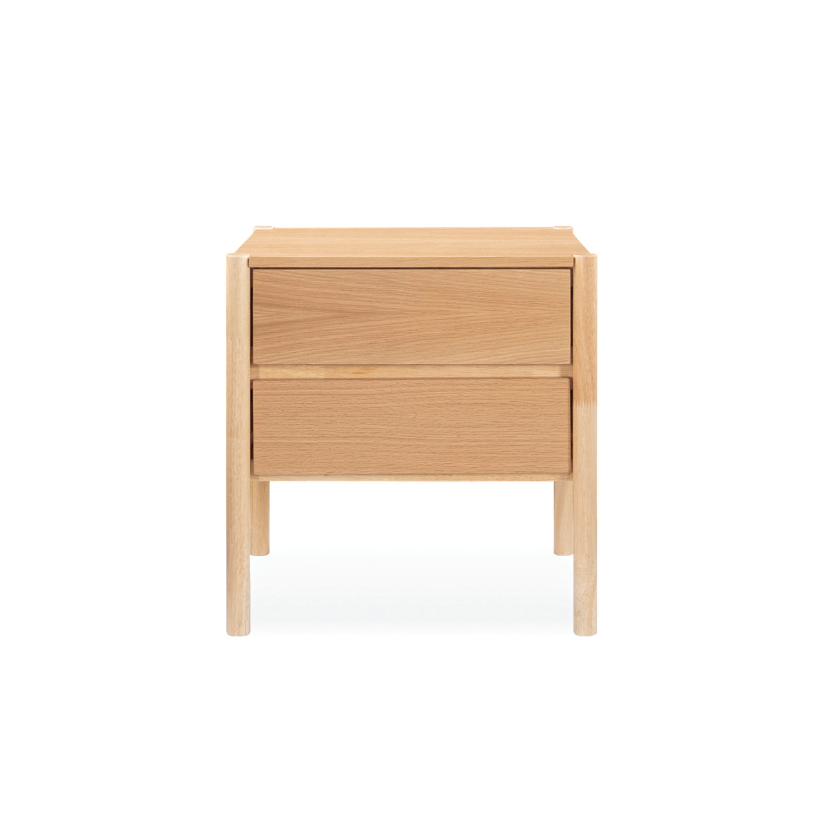 Solven Night Stand