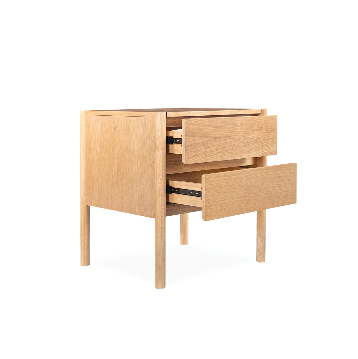 Solven Night Stand