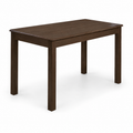 Ibis Dining Table