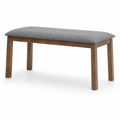 Icon III Bench