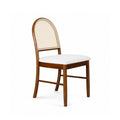 Indigo Dining Chair