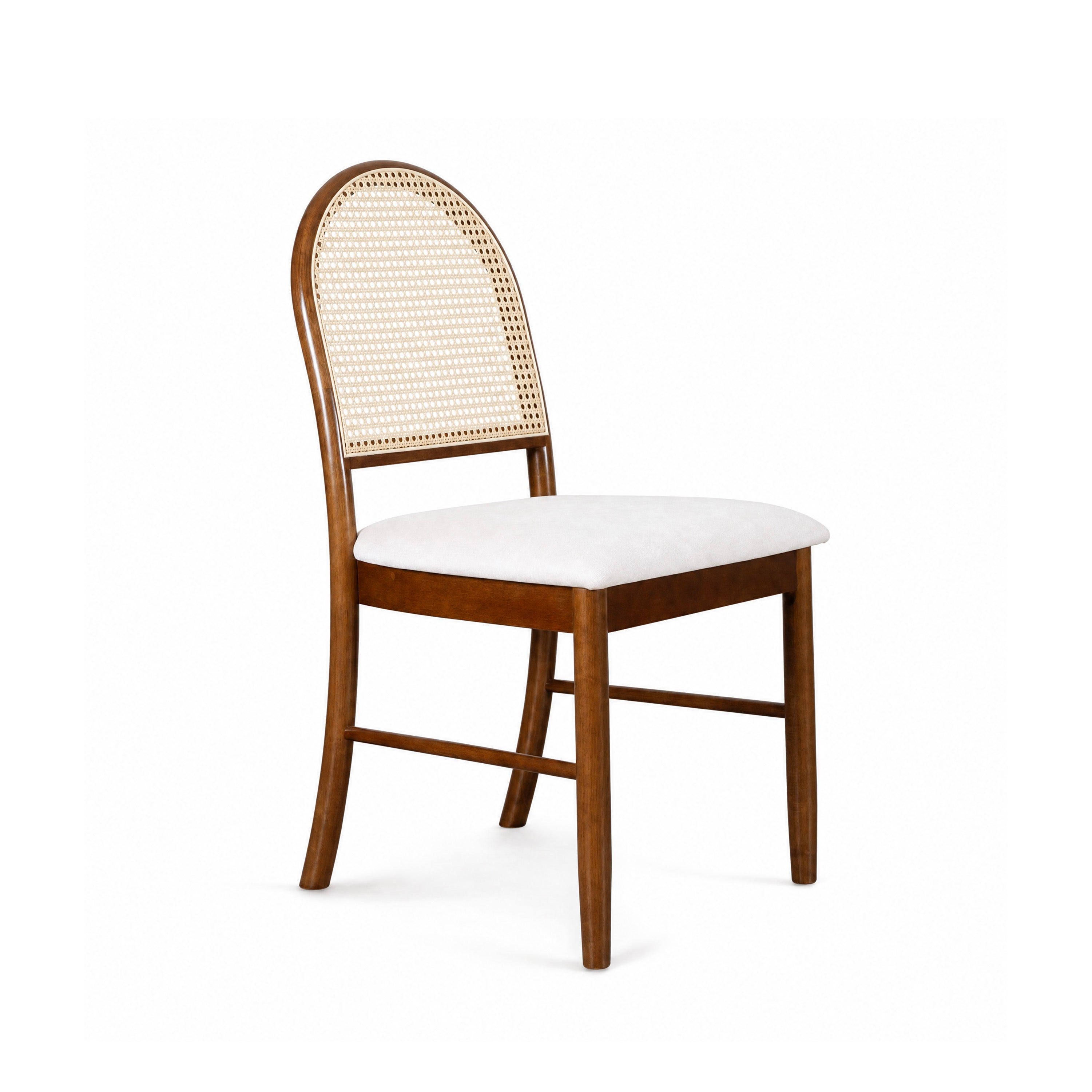 Indigo Dining Chair