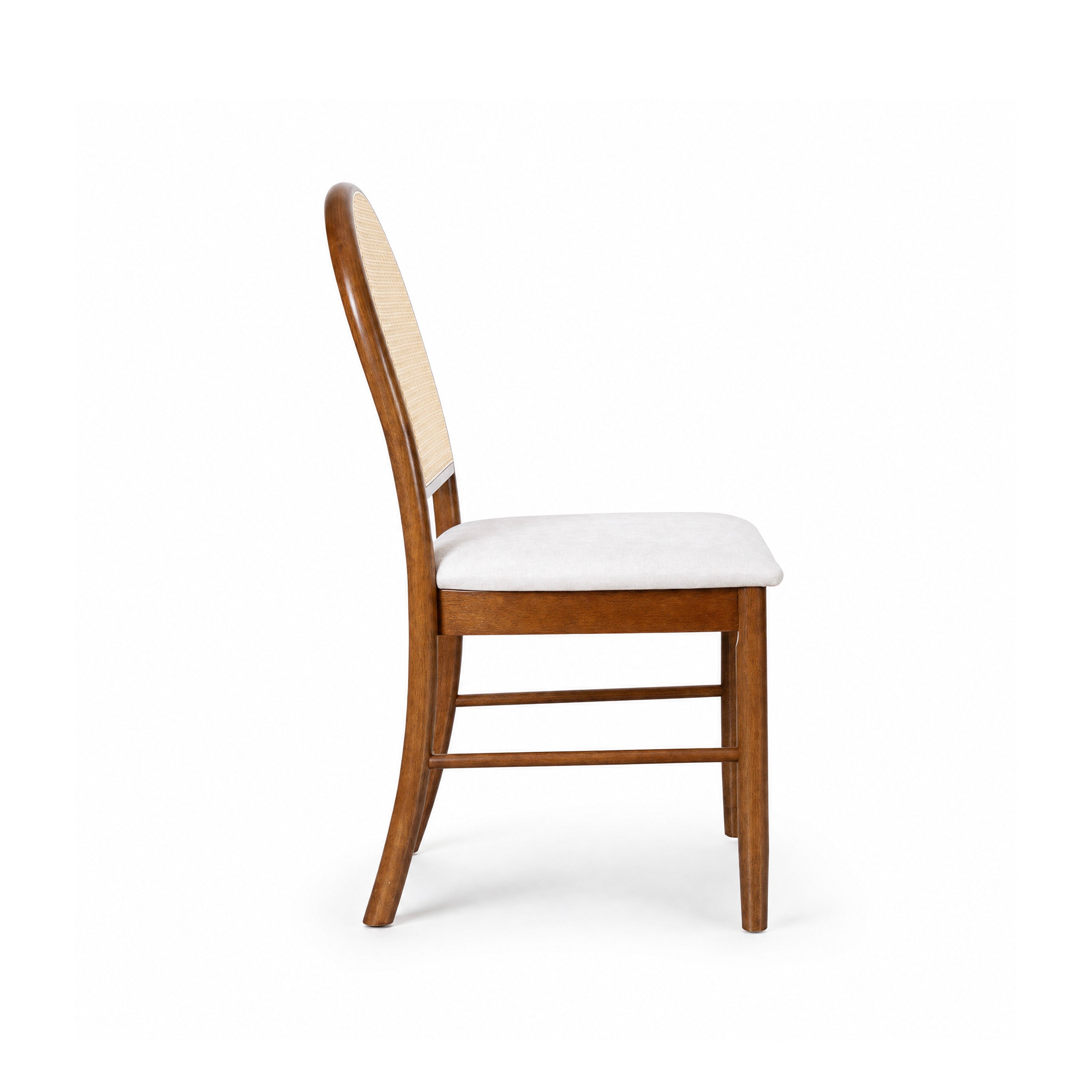 Indigo Dining Chair