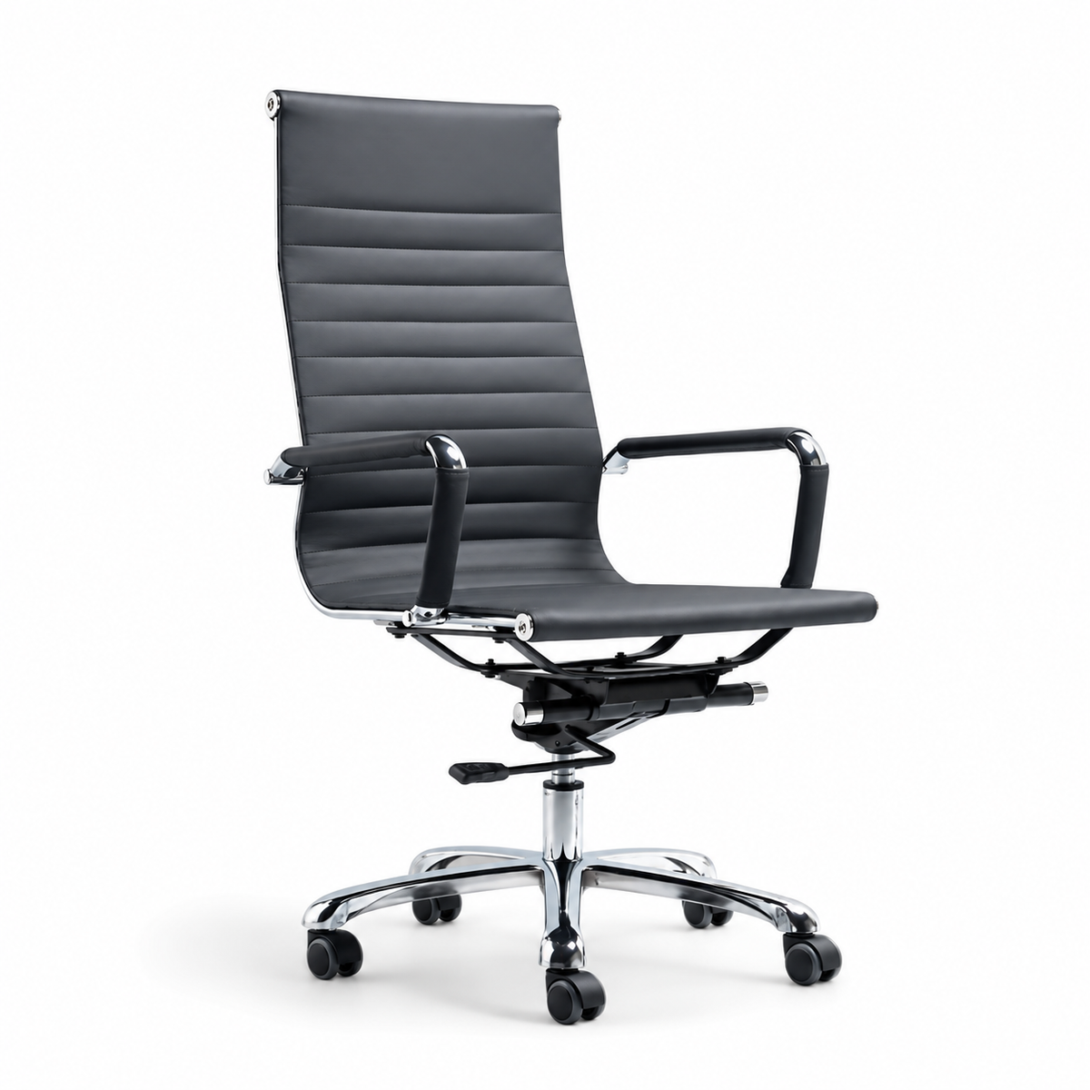 Office Chair JC-01