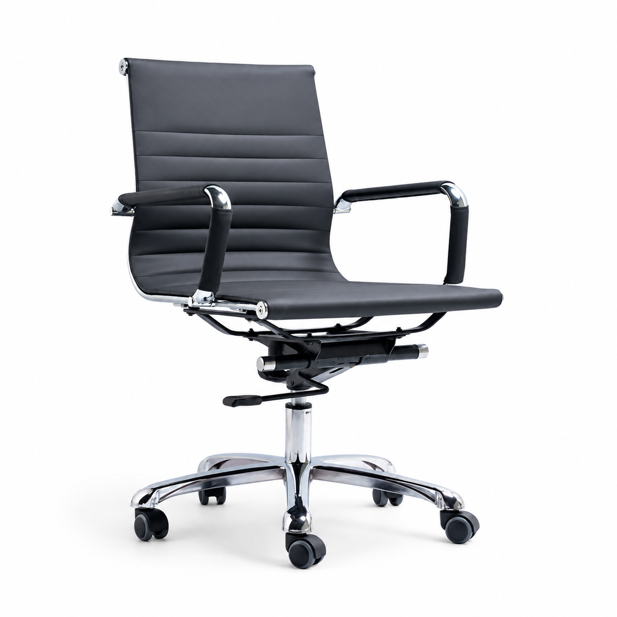 Office Chair JC-02