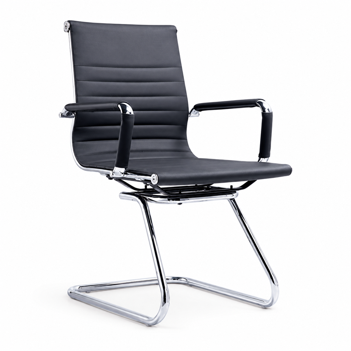 Office Chair JC-03