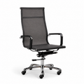 Office Chair JC-08