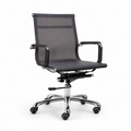 Office Chair JC-09