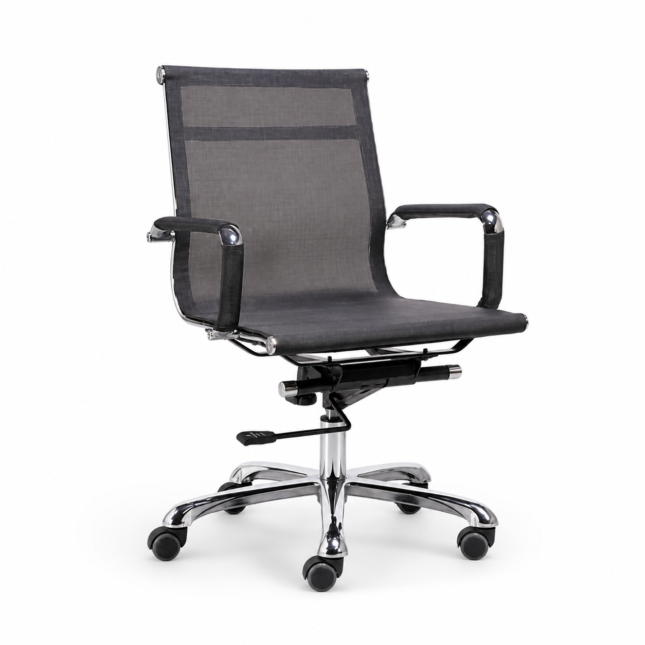 Office Chair JC-09