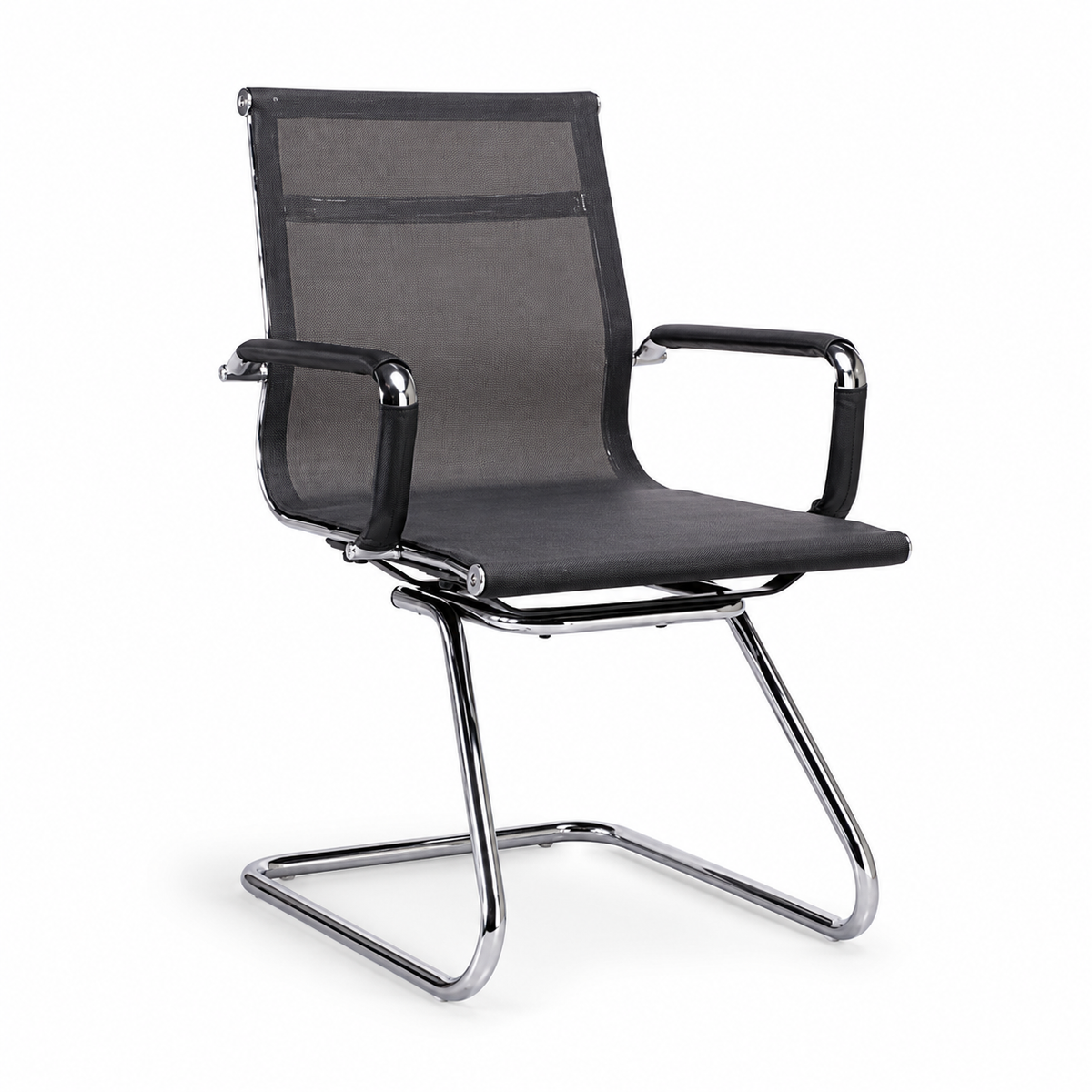 Office Chair JC-10