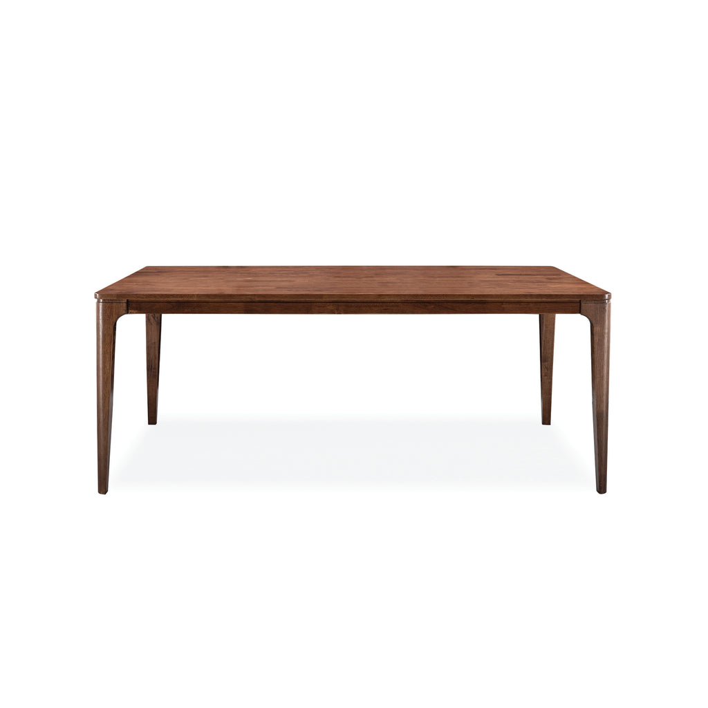 Jacob Dining Table (1800L)