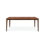 Jacob Dining Table (1800L)