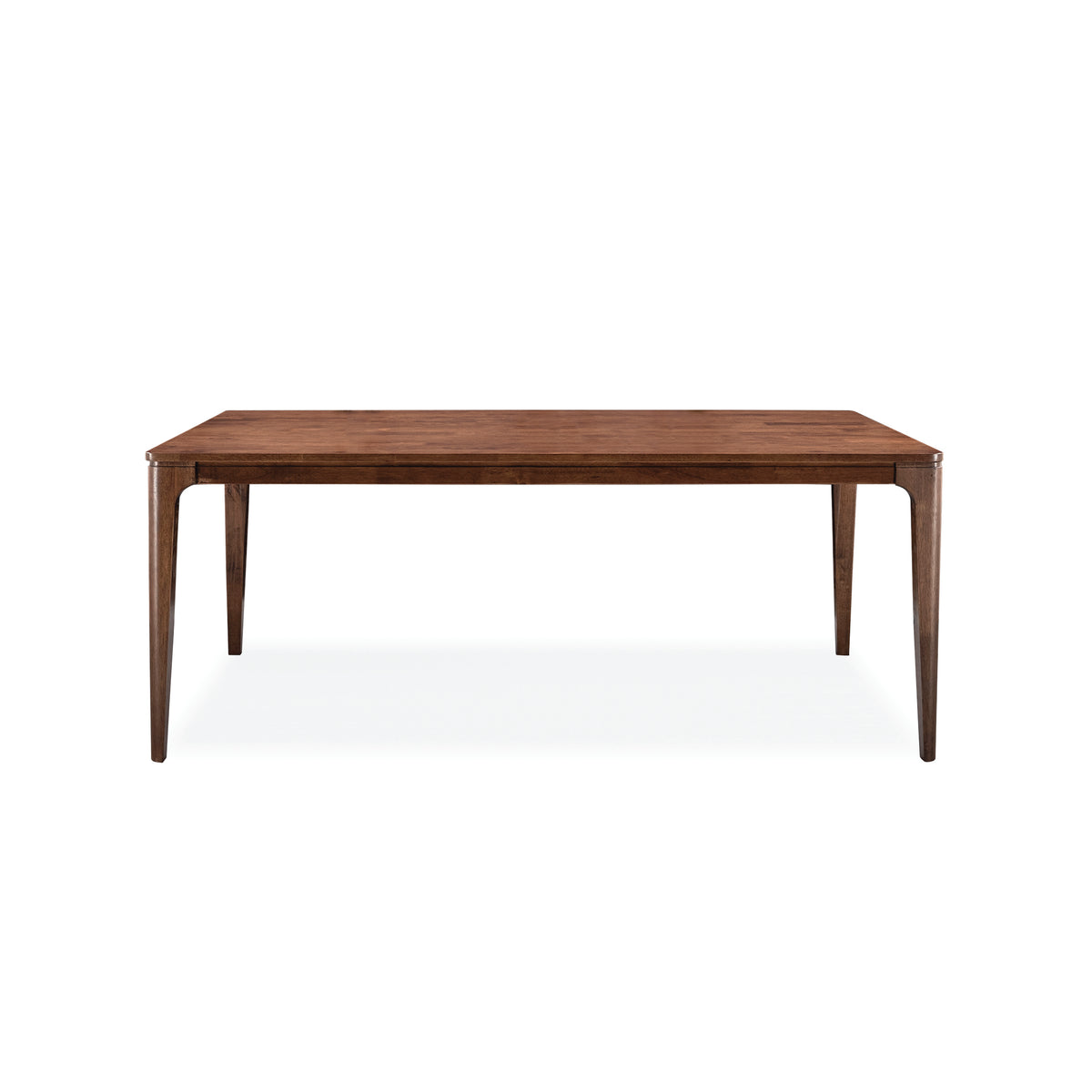 Jacob Dining Table (1800L)