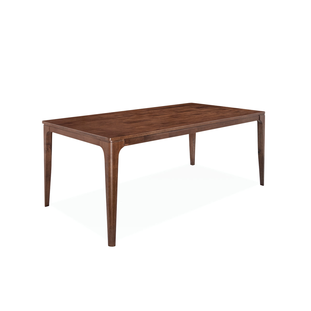 Jacob Dining Table (1800L)