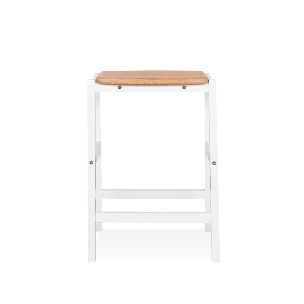 Jordan Barstool (SH605)