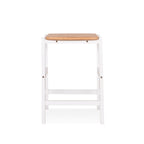 Jordan Barstool (SH605)