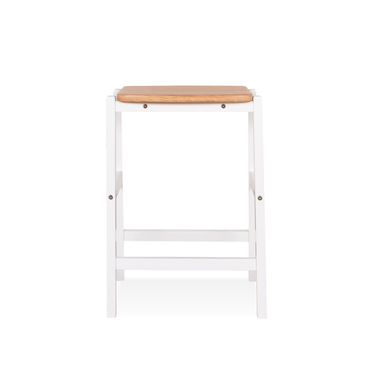 Jordan Barstool (SH605)