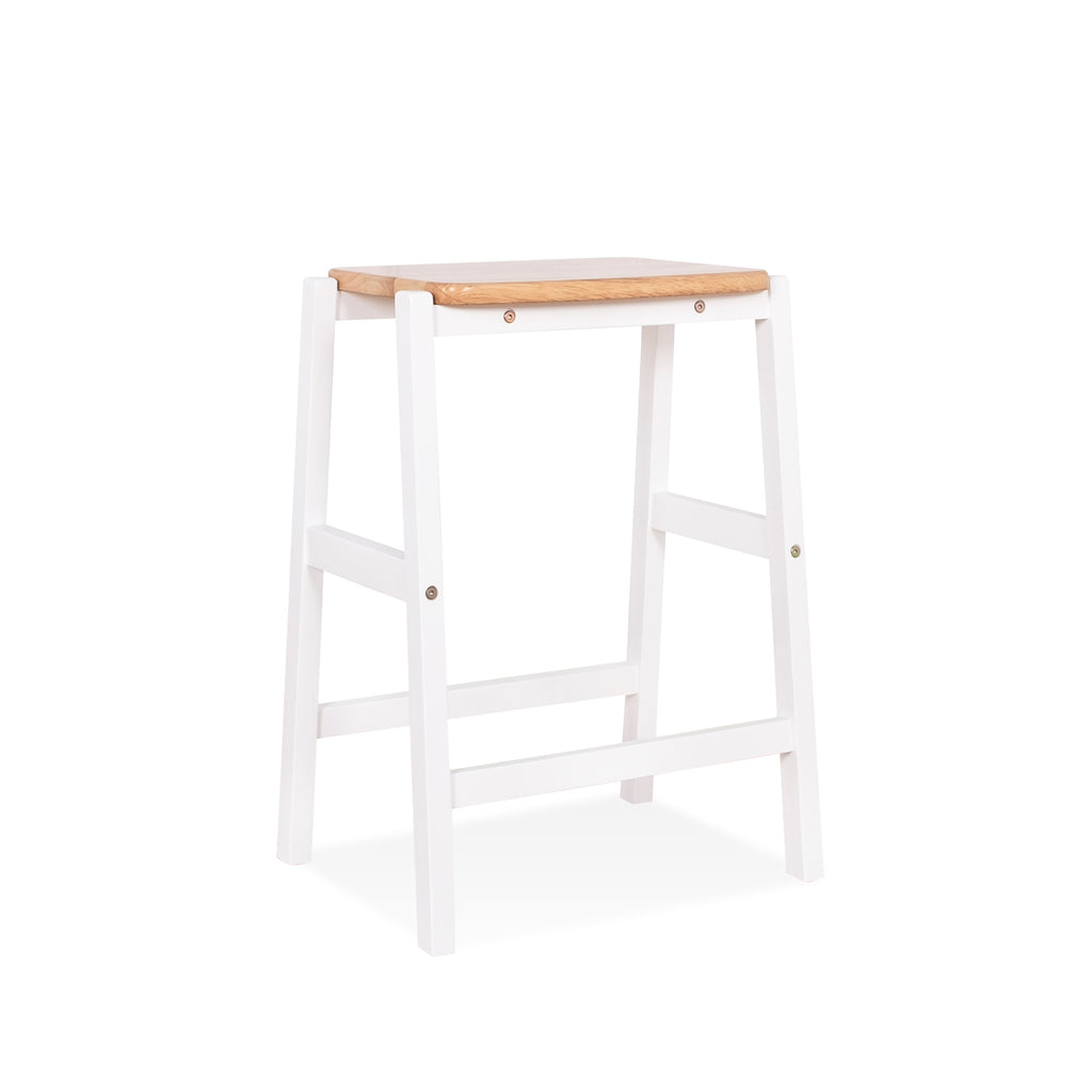 Jordan Barstool (SH605)