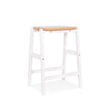 Jordan Barstool (SH605)