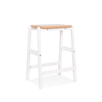 Jordan Barstool (SH605)