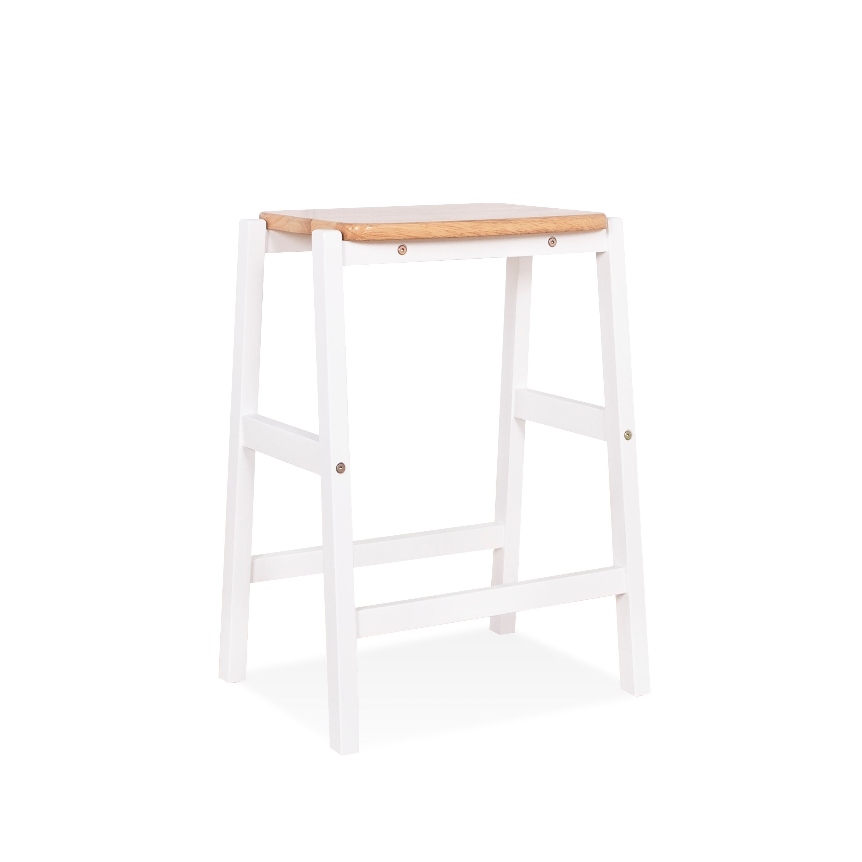 Jordan Barstool (SH605)