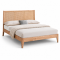 Bedframe KB6108 (King Size)