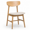 Kato Dining Chair