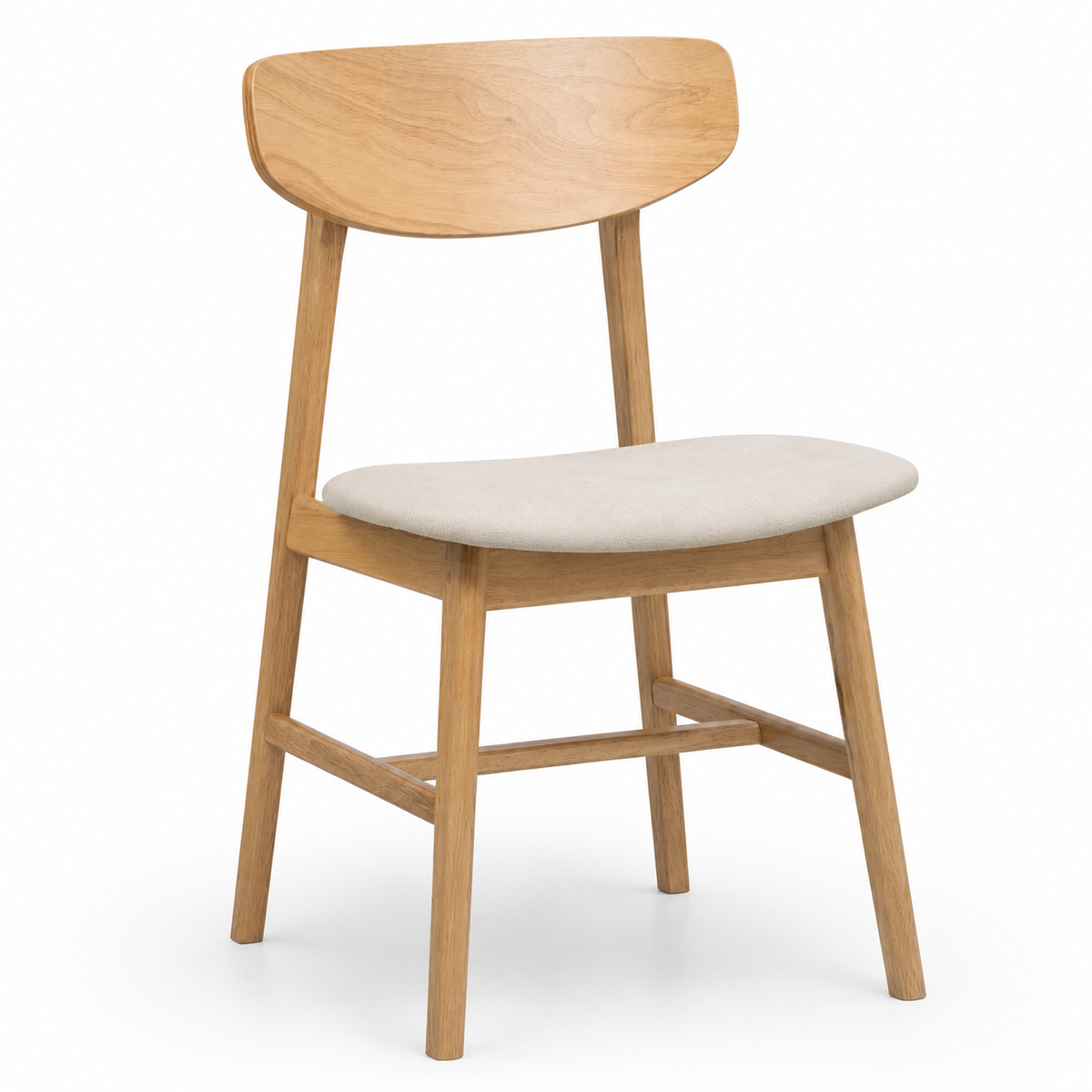 Kato Dining Chair