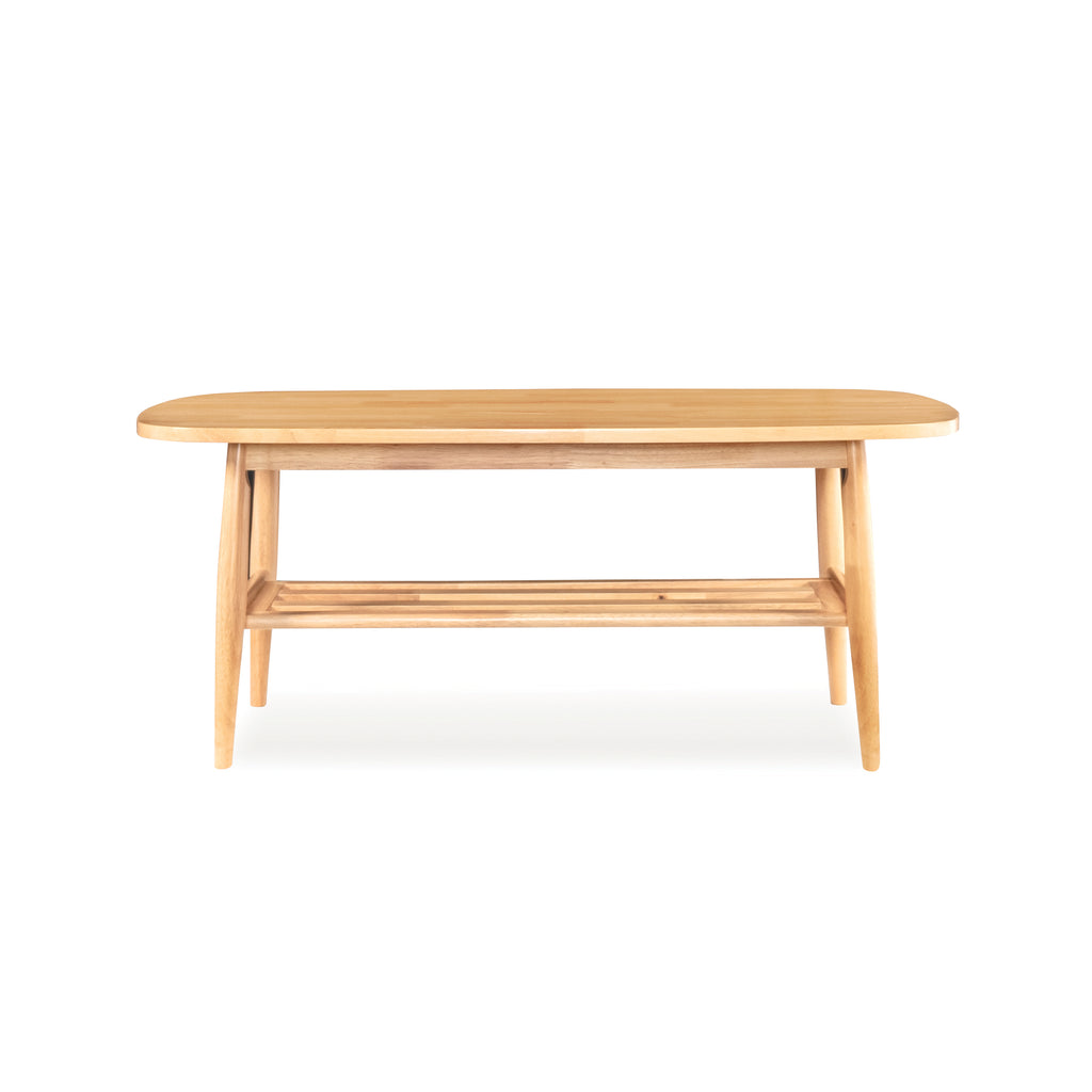 Kaylee Coffee Table