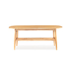 Kaylee Coffee Table