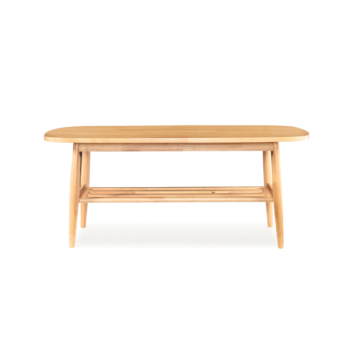Kaylee Coffee Table