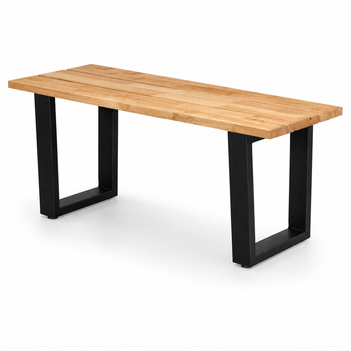Kingston Bench - Natural